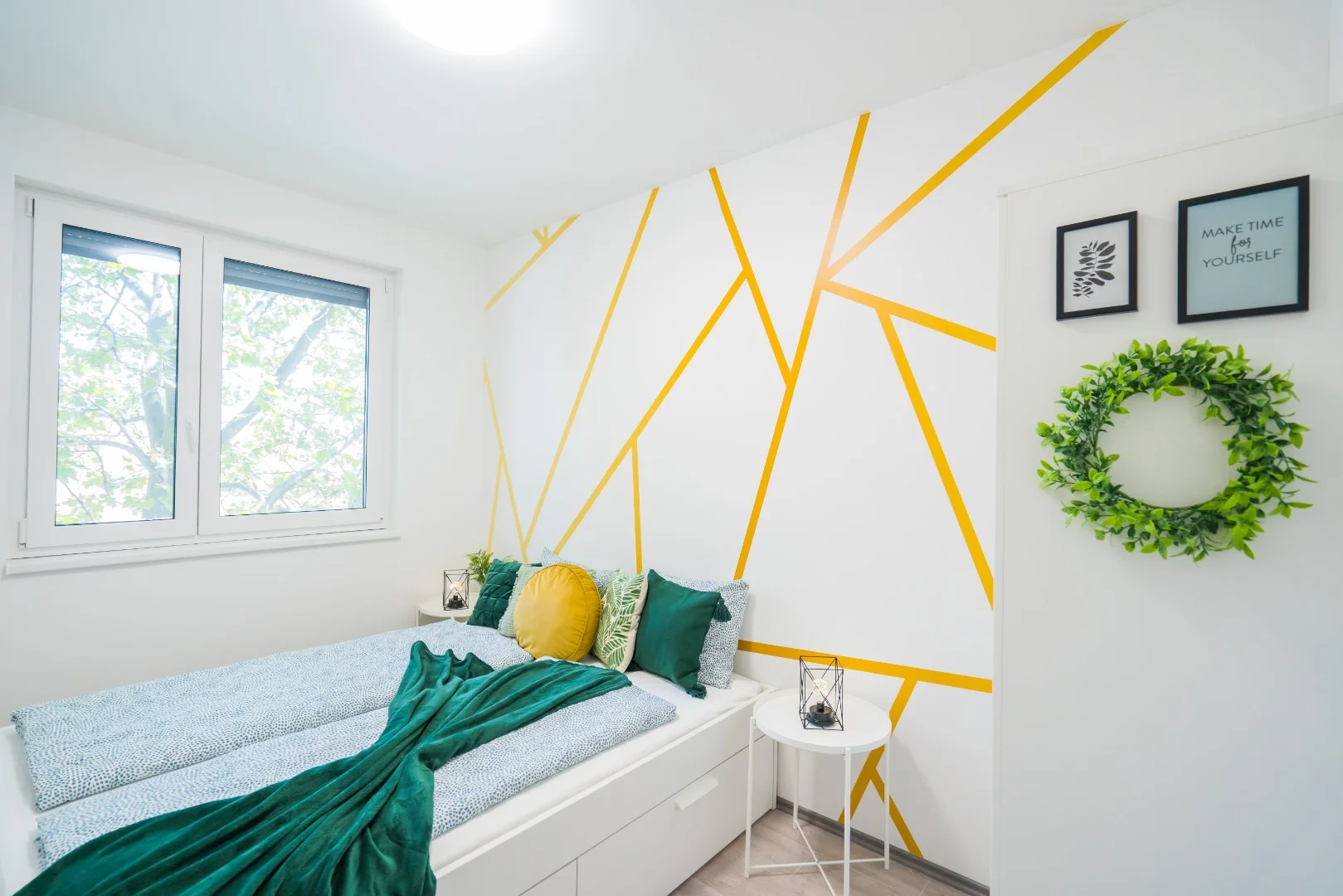 Eladó tégla lakás Siófokon - Kép 12