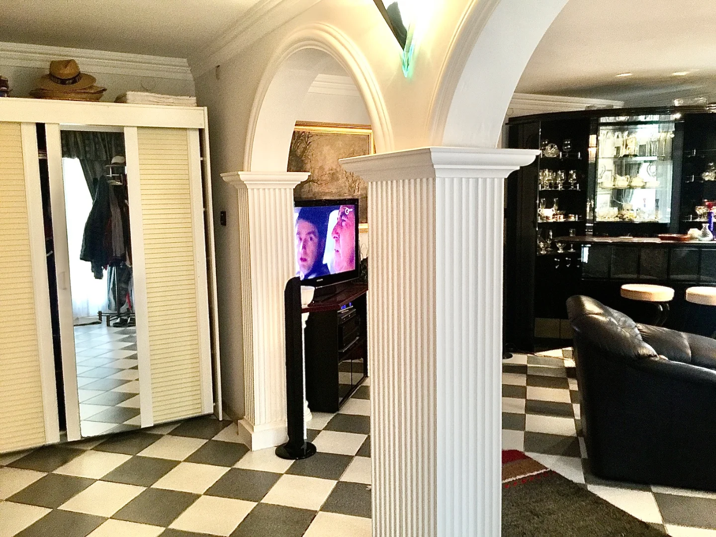 Eladó családi ház Tahitótfalun - Kép 6