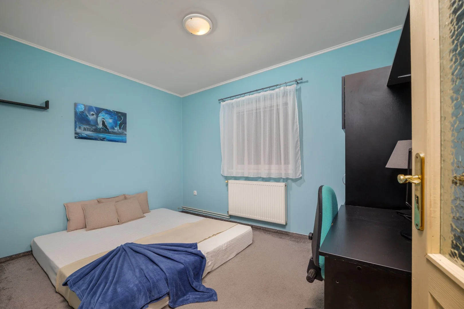 Eladó családi ház Esztergomban - Kép 10