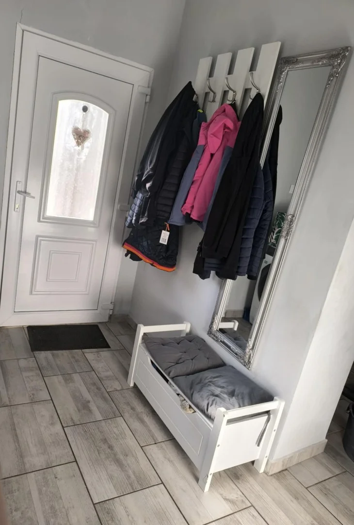 Eladó családi ház Tatabányán - Kép 13