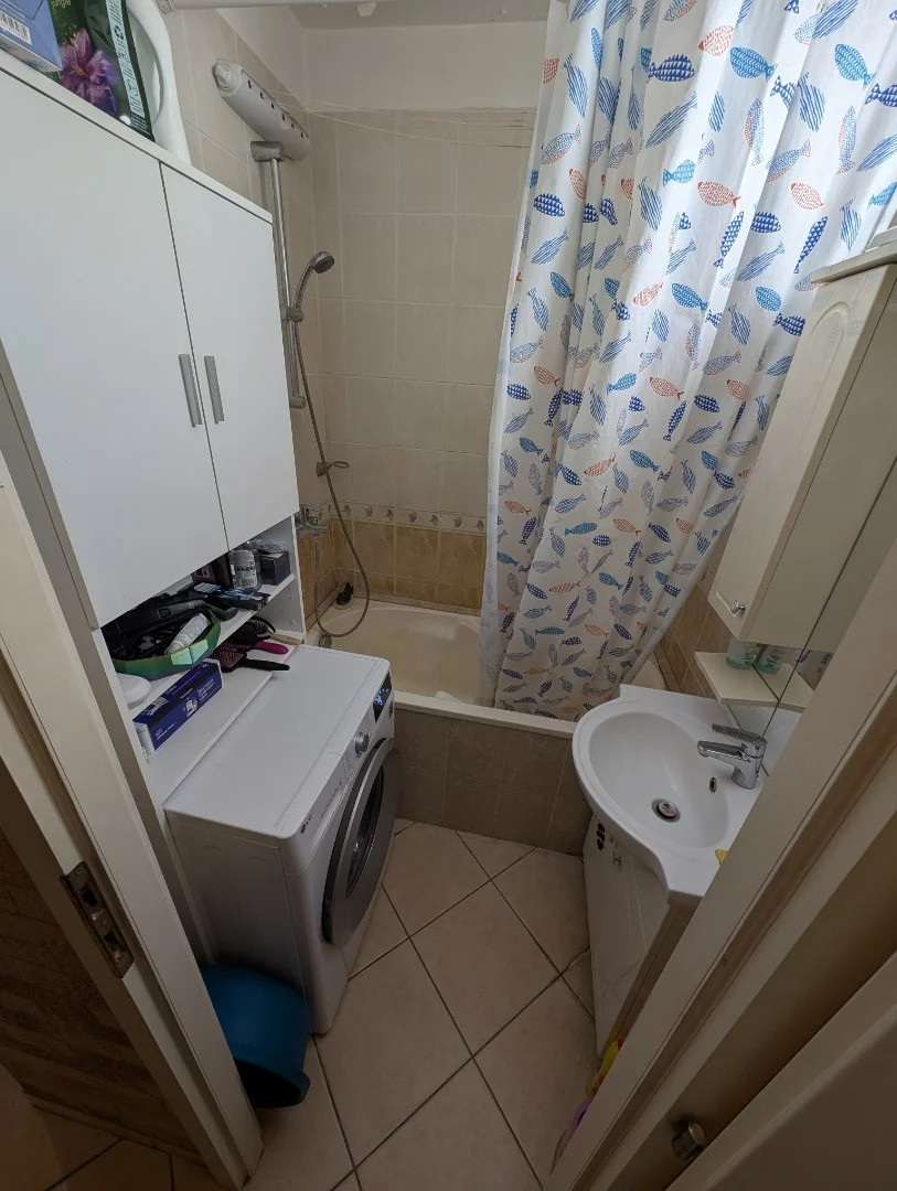 Eladó panel lakás Debrecenben - Kép 6