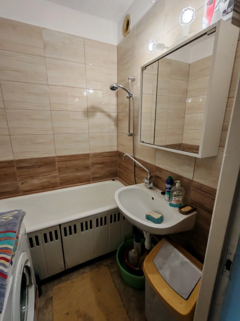 Eladó panel lakás Miskolcon - Kép 5