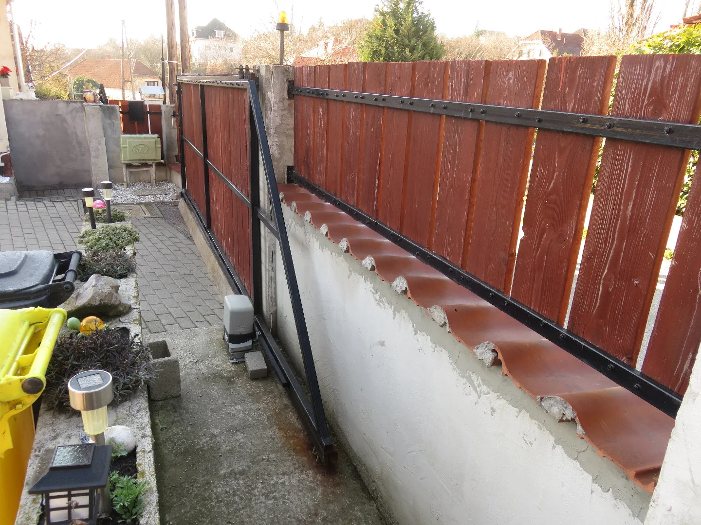 Eladó családi ház Balatonalmádin - Kép 2