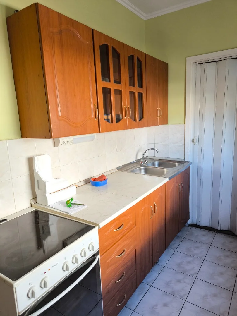 Eladó panel lakás Szekszárdon - Kép 11