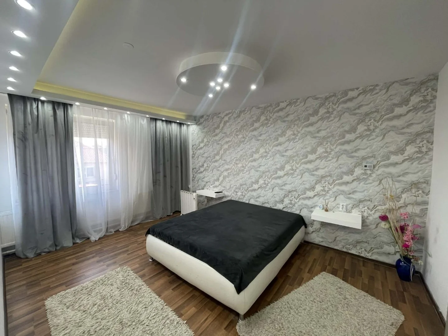 Eladó családi ház Nagykállón - Kép 12