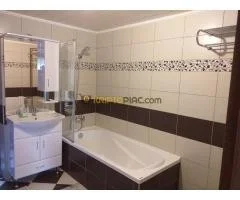 Eladó családi ház Gárdonyon - Kép 3