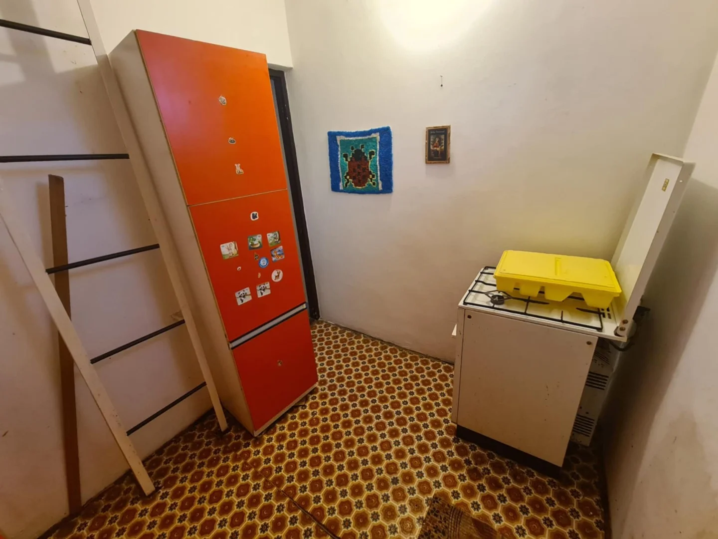 Eladó családi ház Mádon - Kép 9