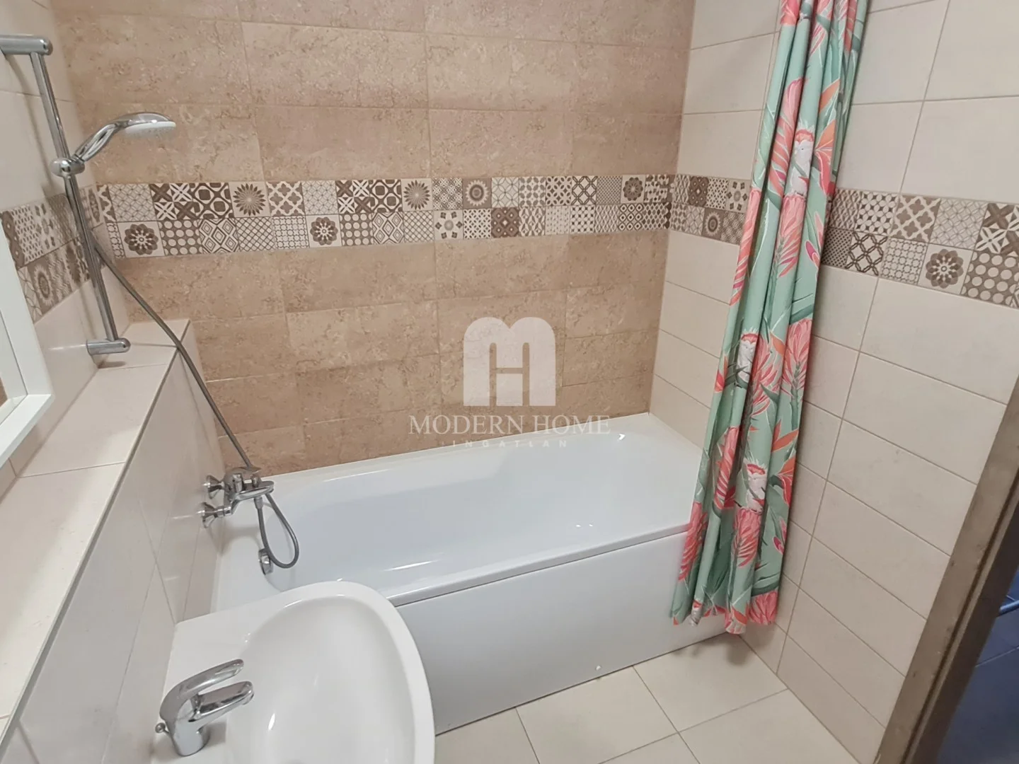 Eladó tégla lakás Székesfehérváron - Kép 17