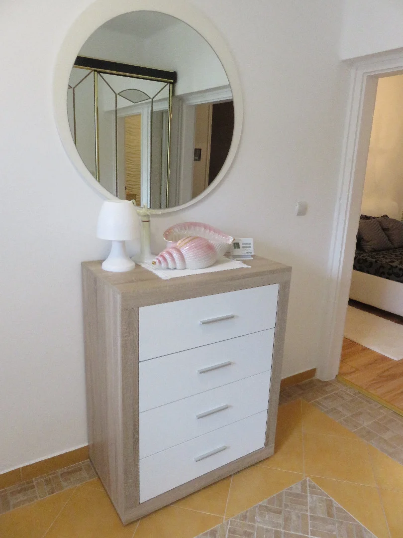 Eladó sorház Balatonalmádin - Kép 10