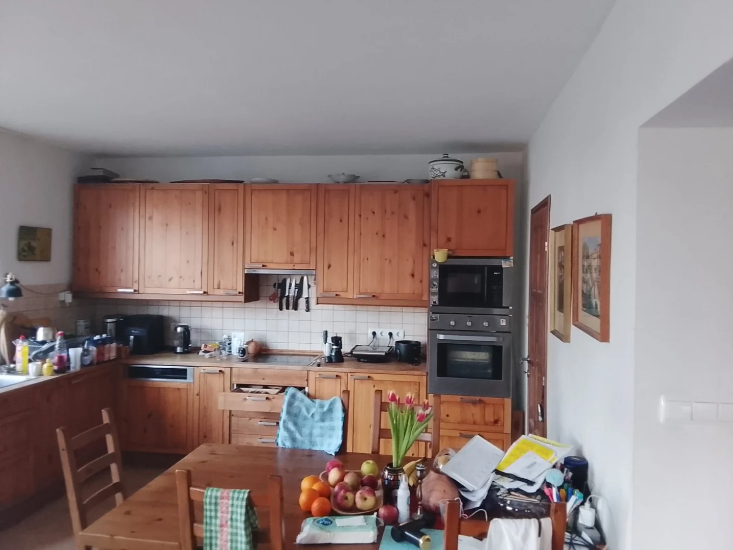 Eladó családi ház Biatorbágyon - Kép 4