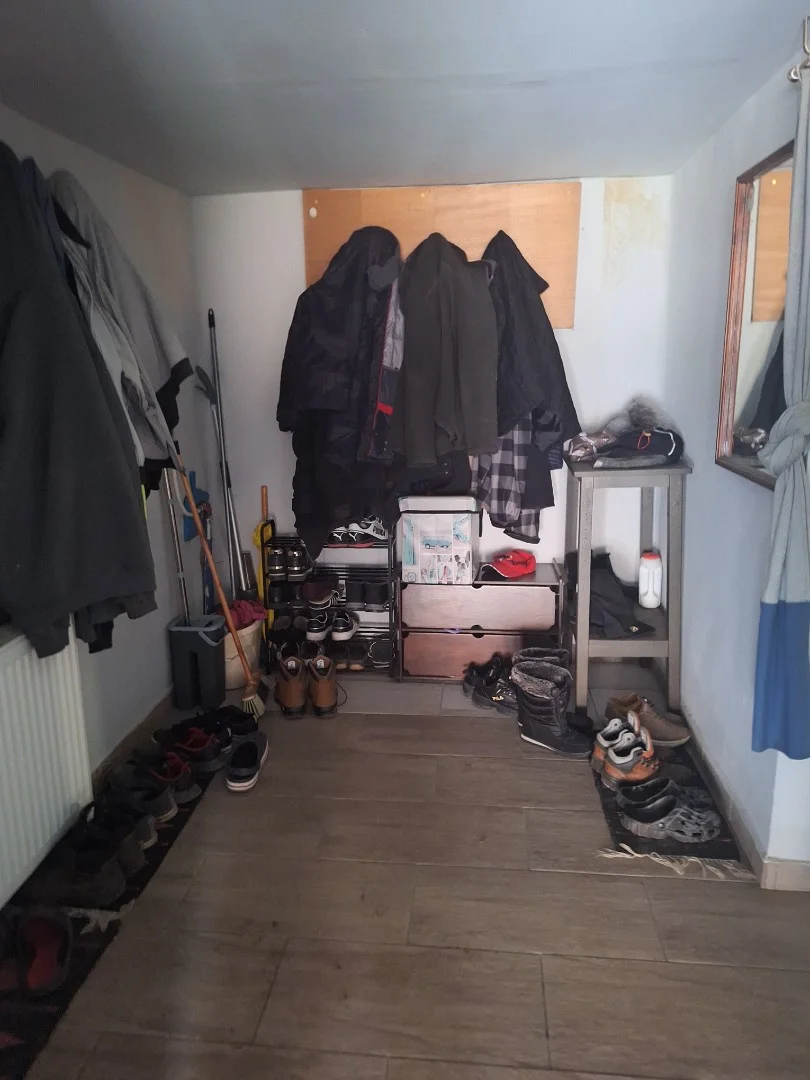 Eladó családi ház Jászszentandráson