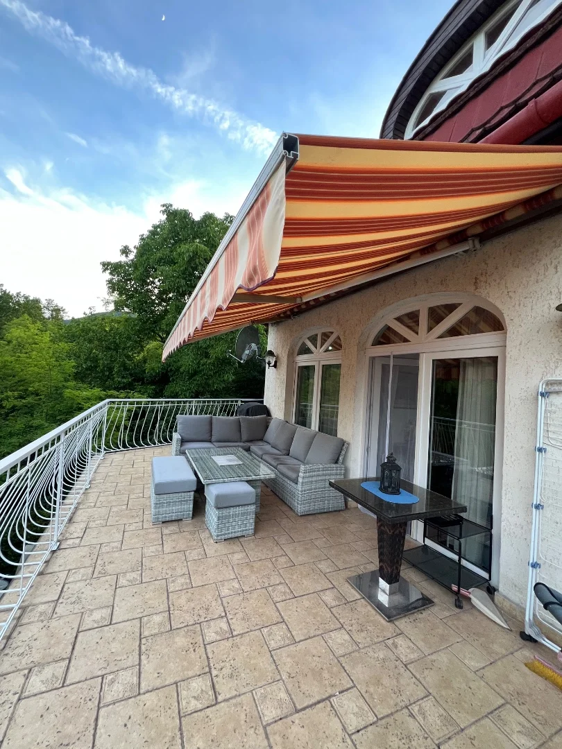 Eladó családi ház Tahitótfalun - Kép 5