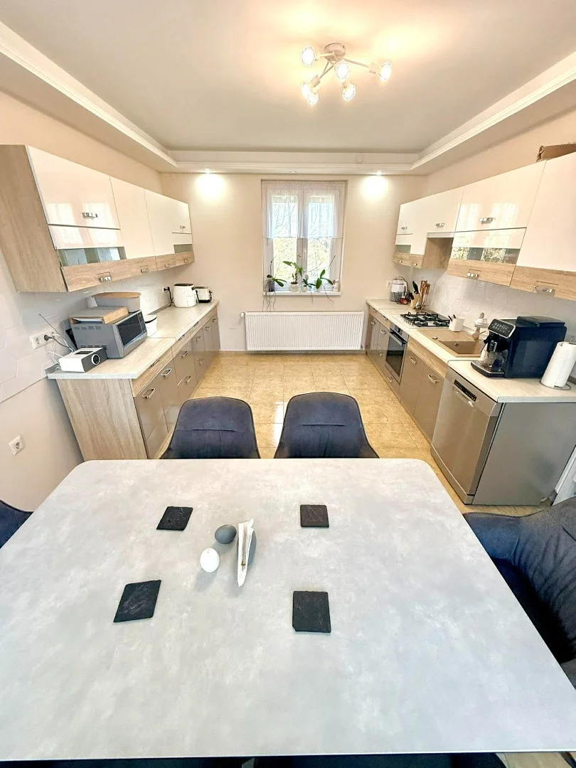 Eladó családi ház Sajóivánkan - Kép 14