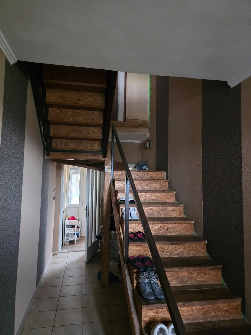 Eladó sorház Szigethalomon - Kép 7