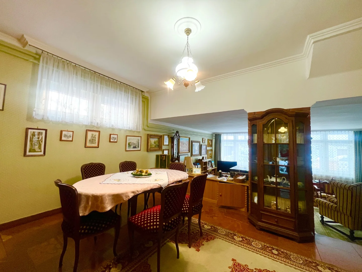 Eladó családi ház Békéscsabán - Kép 4