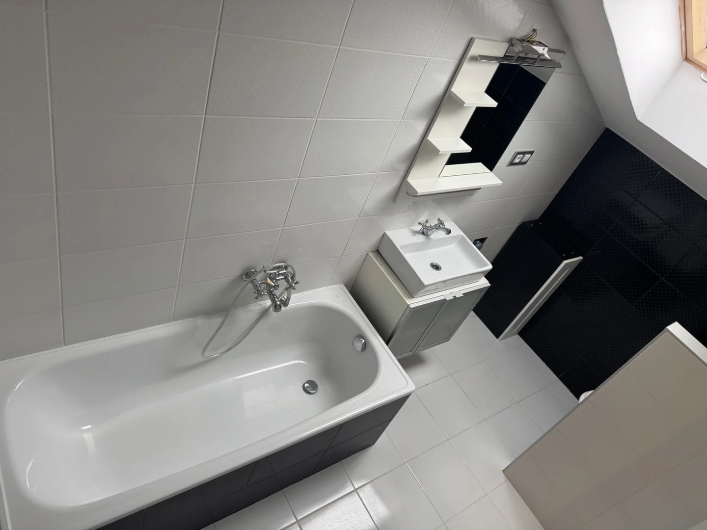 Eladó tégla lakás Dunakeszin - Kép 7