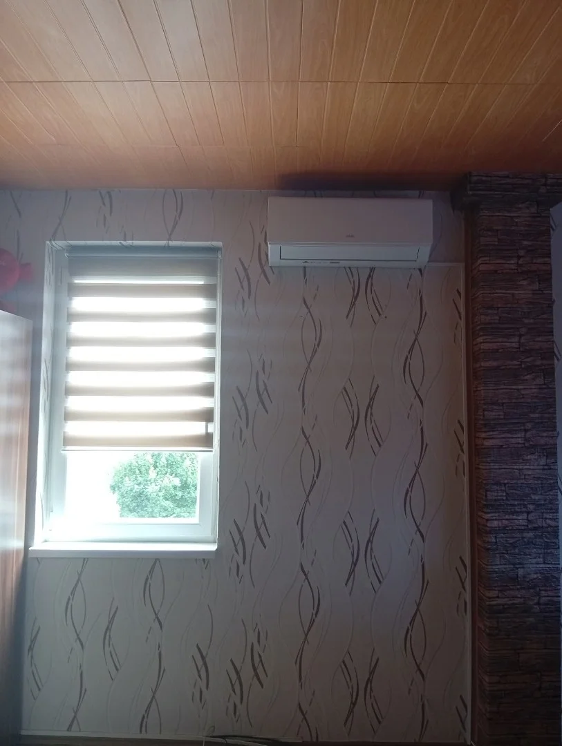 Eladó tégla lakás Veszprémben - Kép 9