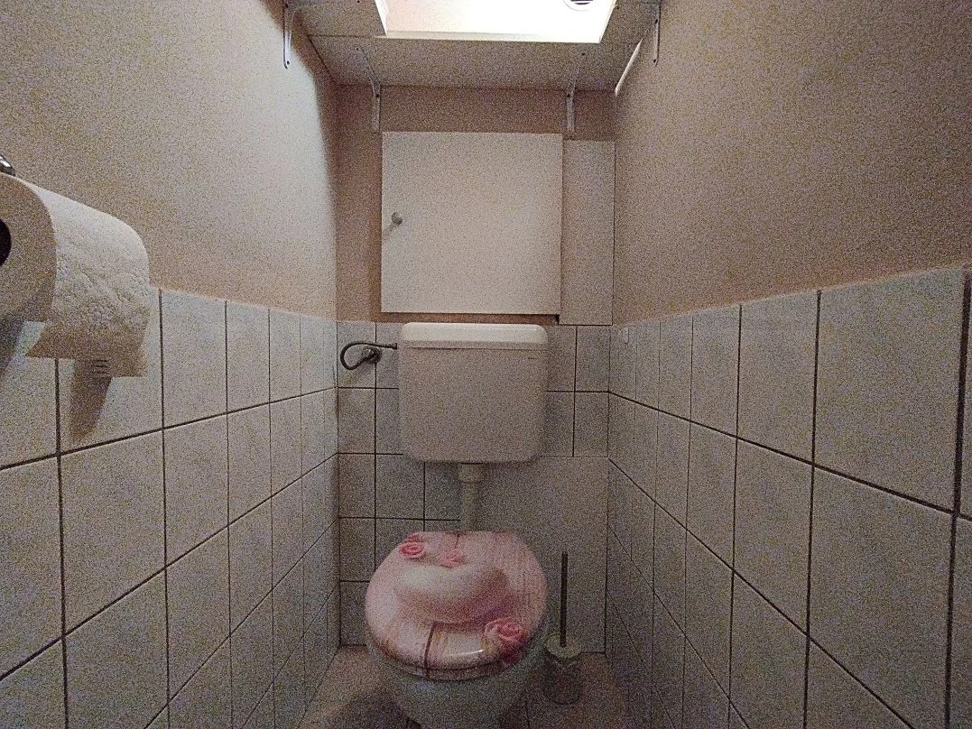 Eladó tégla lakás Székesfehérváron - Kép 12