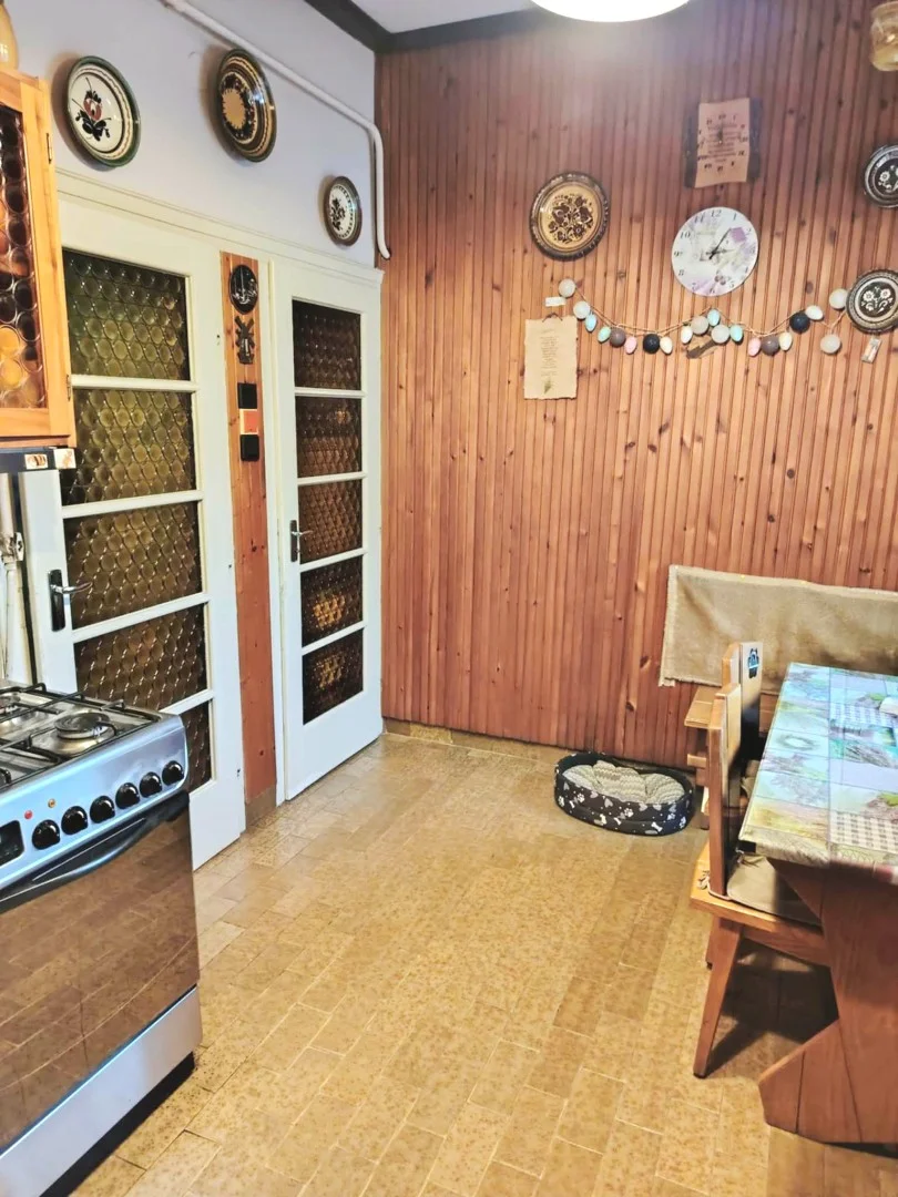 Eladó családi ház Budapest 20. ker.en - Kép 6