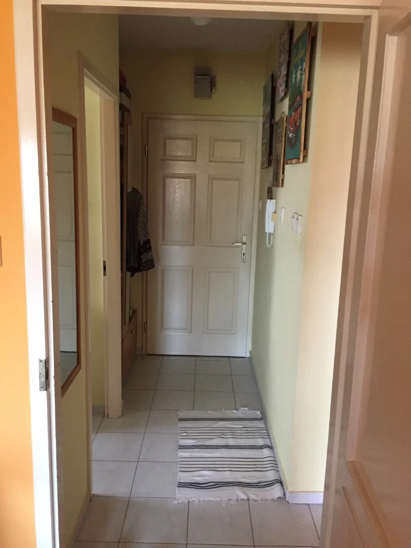 Eladó panel lakás Kecskeméten - Kép 2