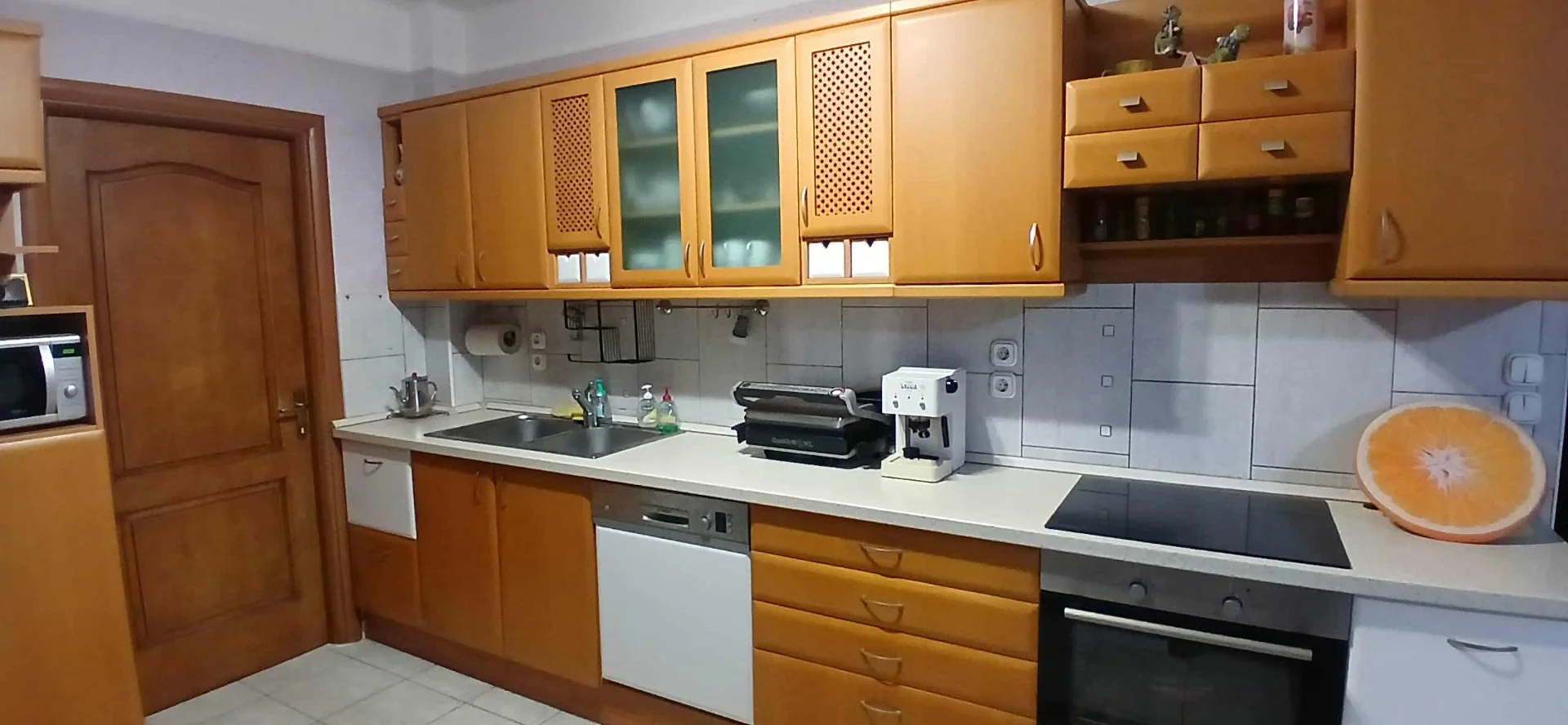 Eladó ikerház Budapest 22. ker.en - Kép 11