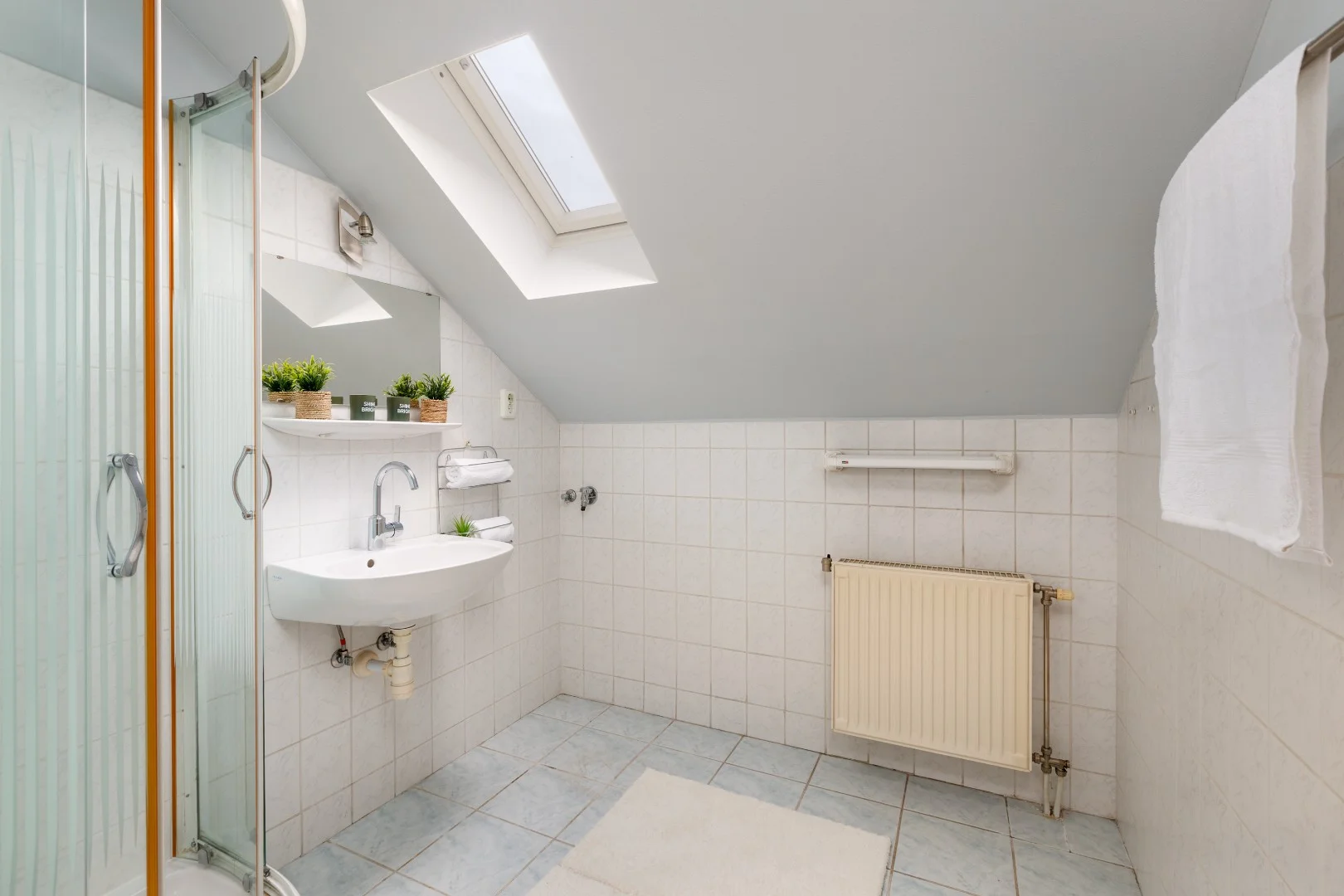 Eladó tégla lakás Esztergomban - Kép 20