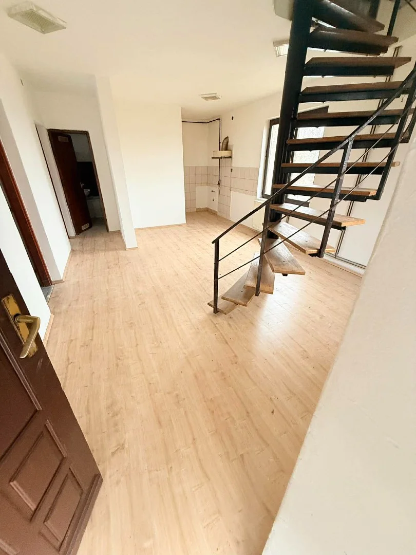 Eladó családi ház Sajóivánkan - Kép 7