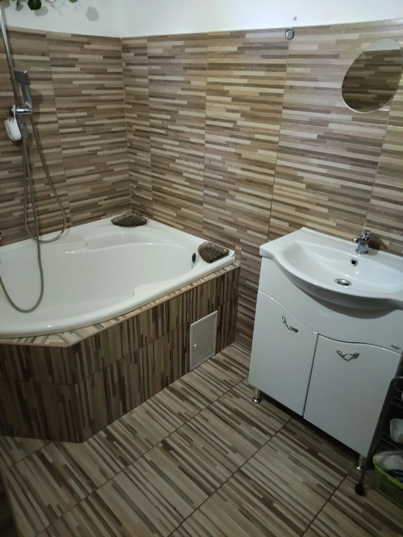 Eladó családi ház Csárdaszálláson - Kép 3