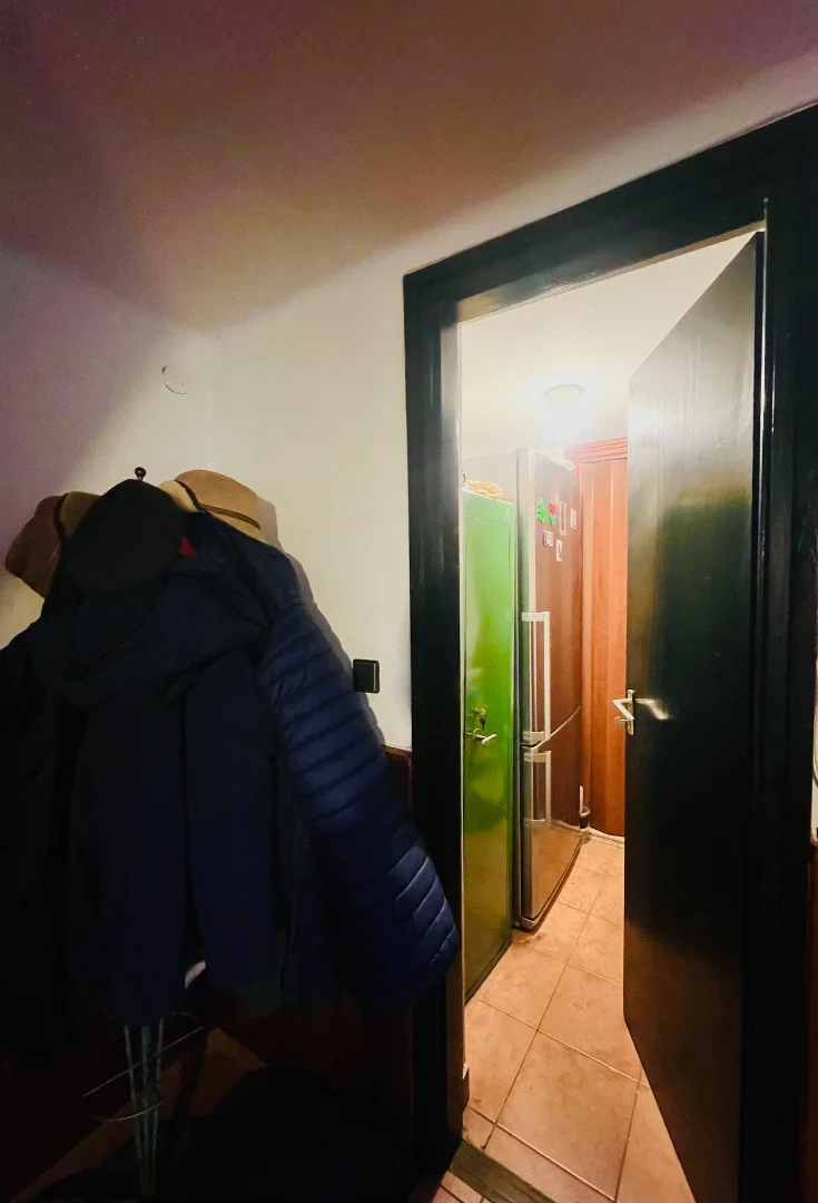 Eladó családi ház Cserkeszőlőn - Kép 14