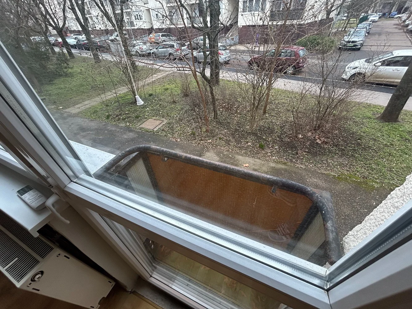 Eladó tégla lakás Debrecenben - Kép 4