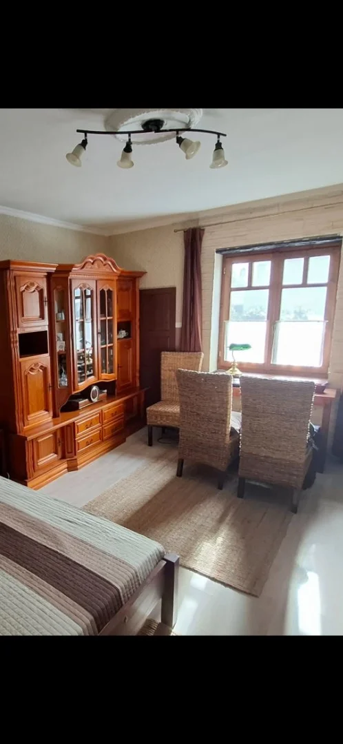 Eladó családi ház Fonyódon - Kép 4