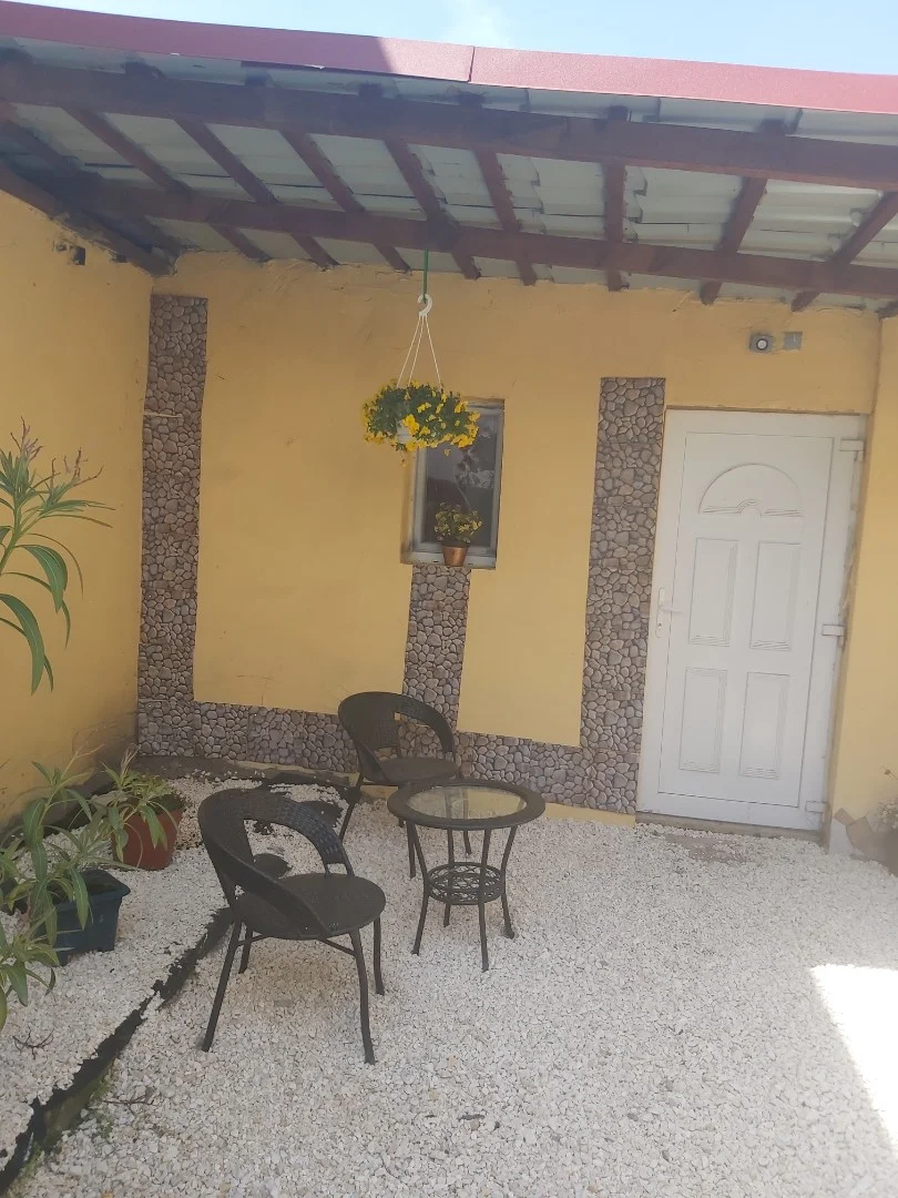 Eladó családi ház Budapest 20. ker.en - Kép 9