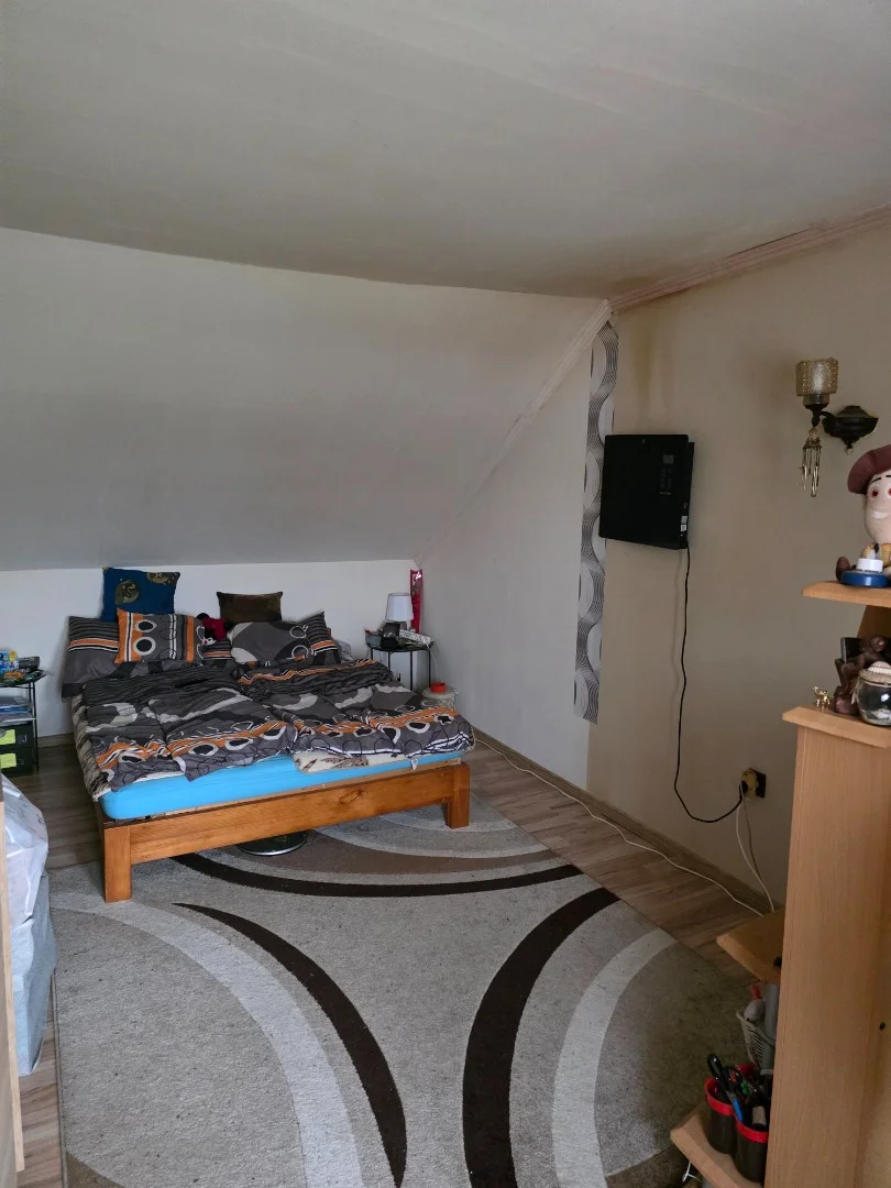 Eladó sorház Szigethalomon - Kép 9