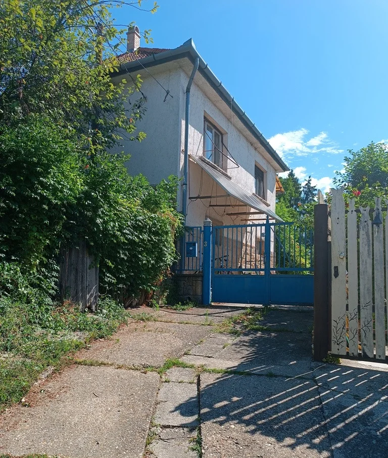 Eladó családi ház Szokolyan - Kép 5