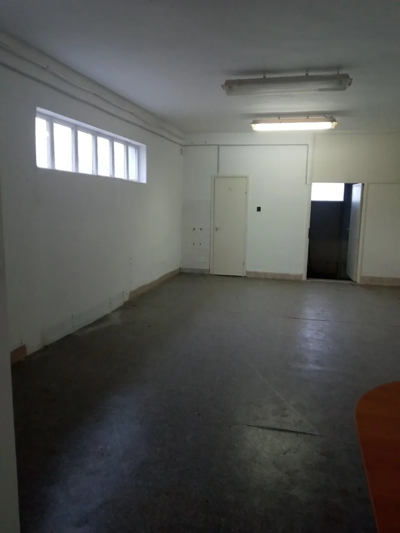 Eladó üzlet iroda / üzlet / kereskedelmi / szolgáltató Erdőkövesden - Kép 5