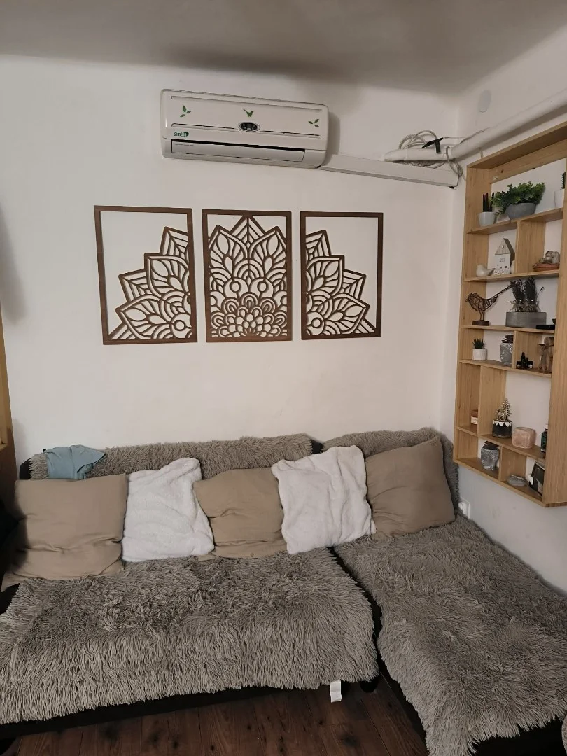 Eladó családi ház Hatvanon - Kép 7