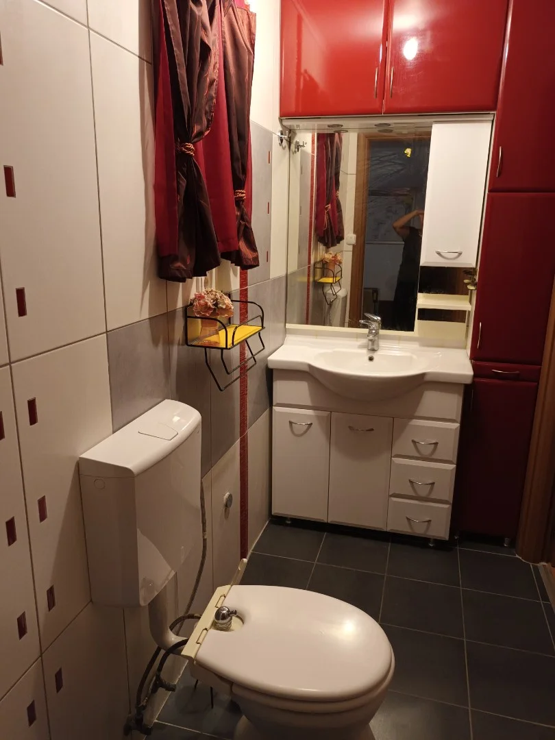 Eladó ikerház Budapest 22. ker.en - Kép 6