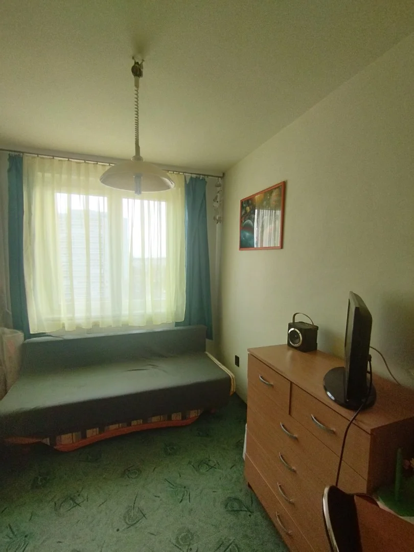 Eladó panel lakás Debrecenben - Kép 4