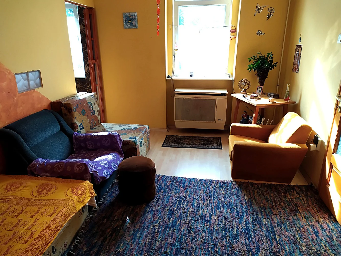 Eladó ikerház Budapest 15. ker.en - Kép 10