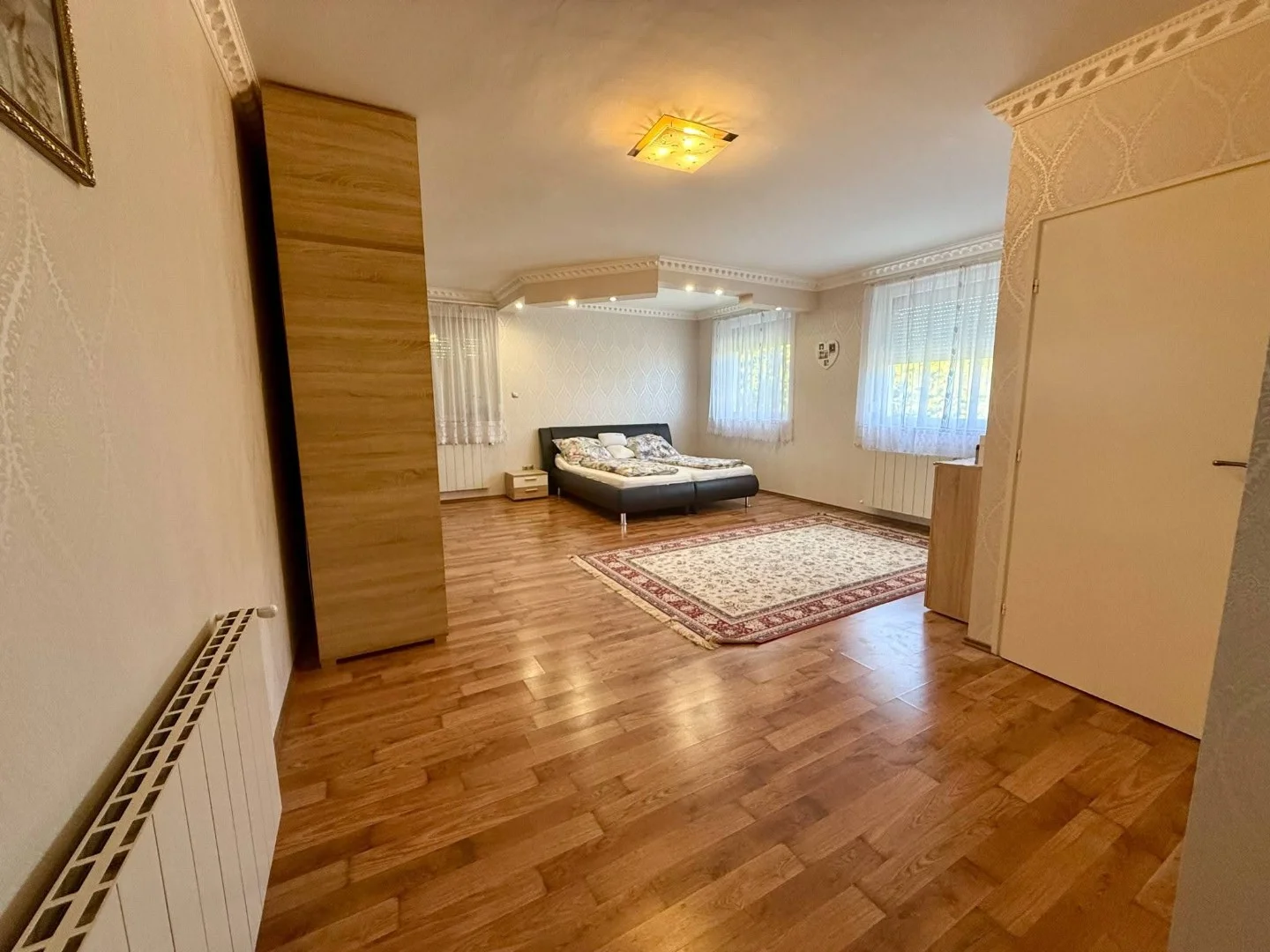 Eladó családi ház Zalaegerszegen - Kép 15