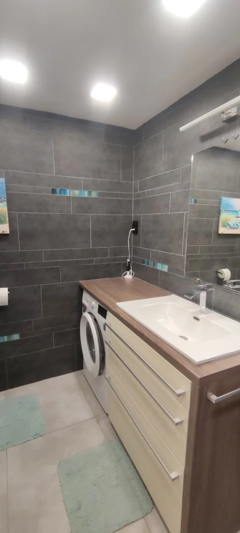 Eladó tégla lakás Budapest 18. ker.en - Kép 10