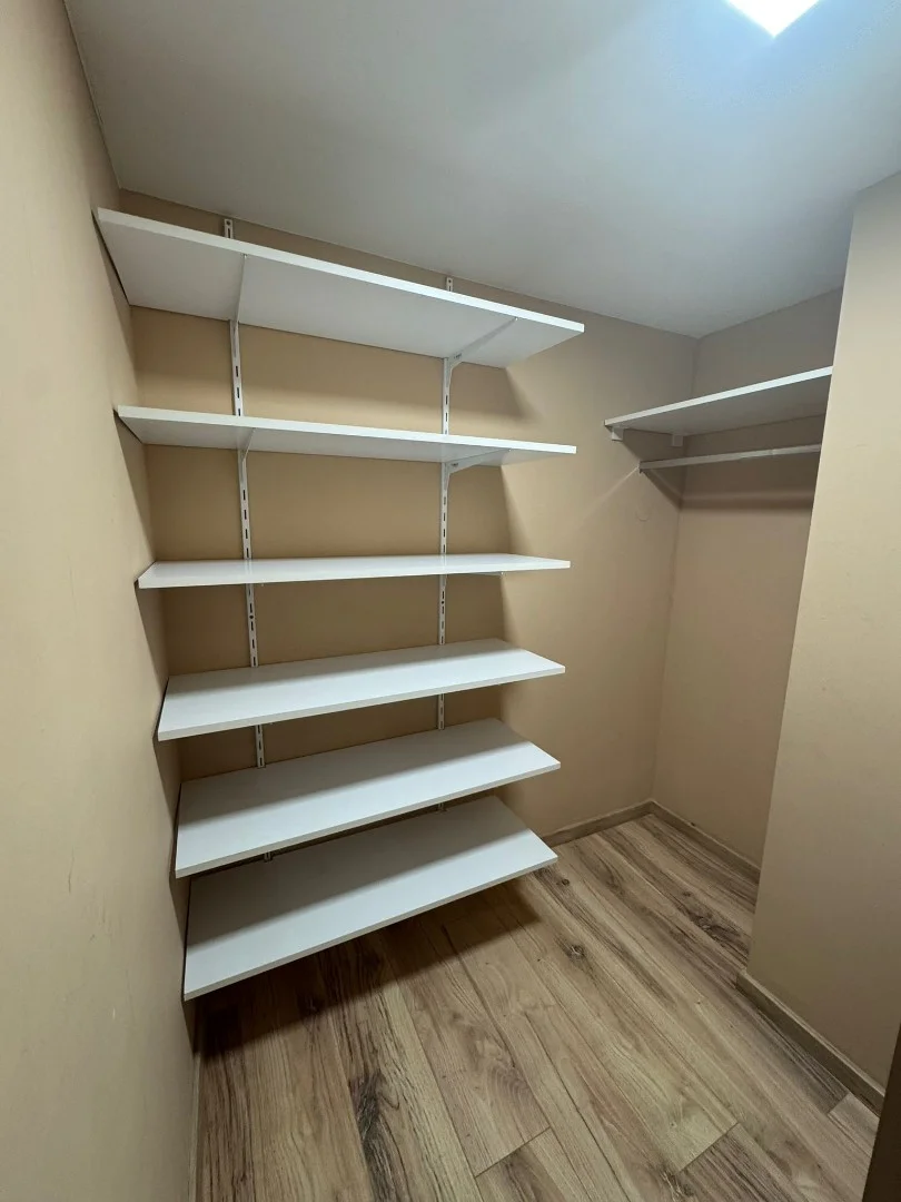 Kiadó tégla lakás Budapest 05. ker.en - Kép 8