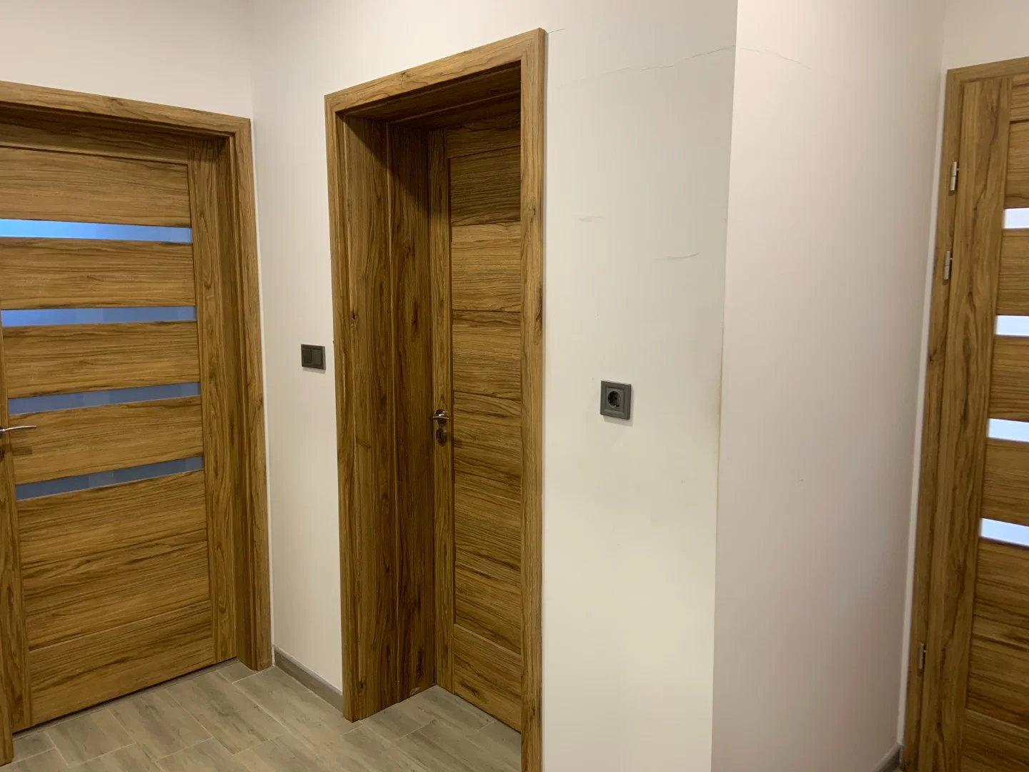 Eladó családi ház Hajdúsámsonon - Kép 13