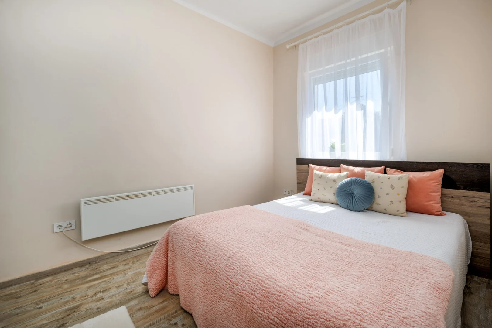 Eladó családi ház Dorogon - Kép 11