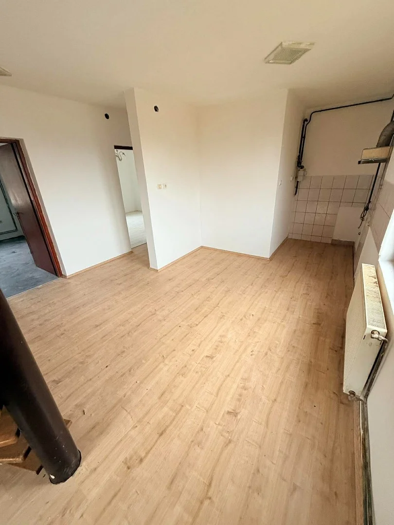 Eladó családi ház Sajóivánkan - Kép 17