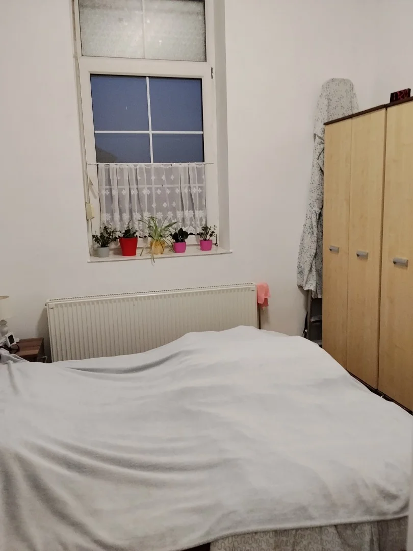 Eladó tégla lakás Fertőden - Kép 10