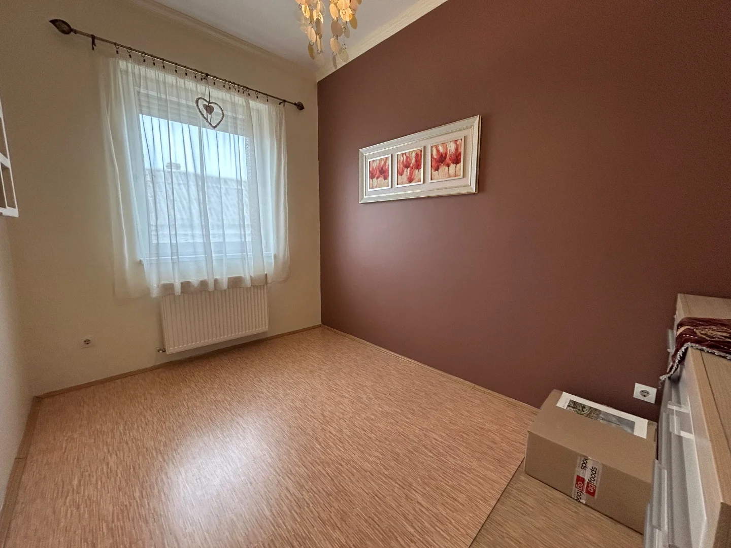 Eladó ikerház Hajdúsámsonon - Kép 7