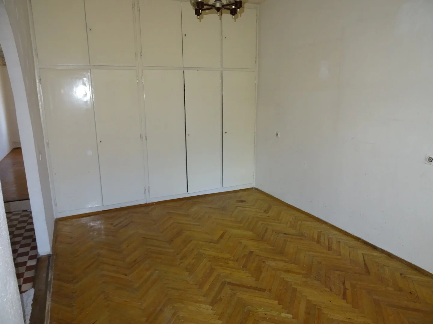 Eladó tégla lakás Szombathelyen - Kép 9