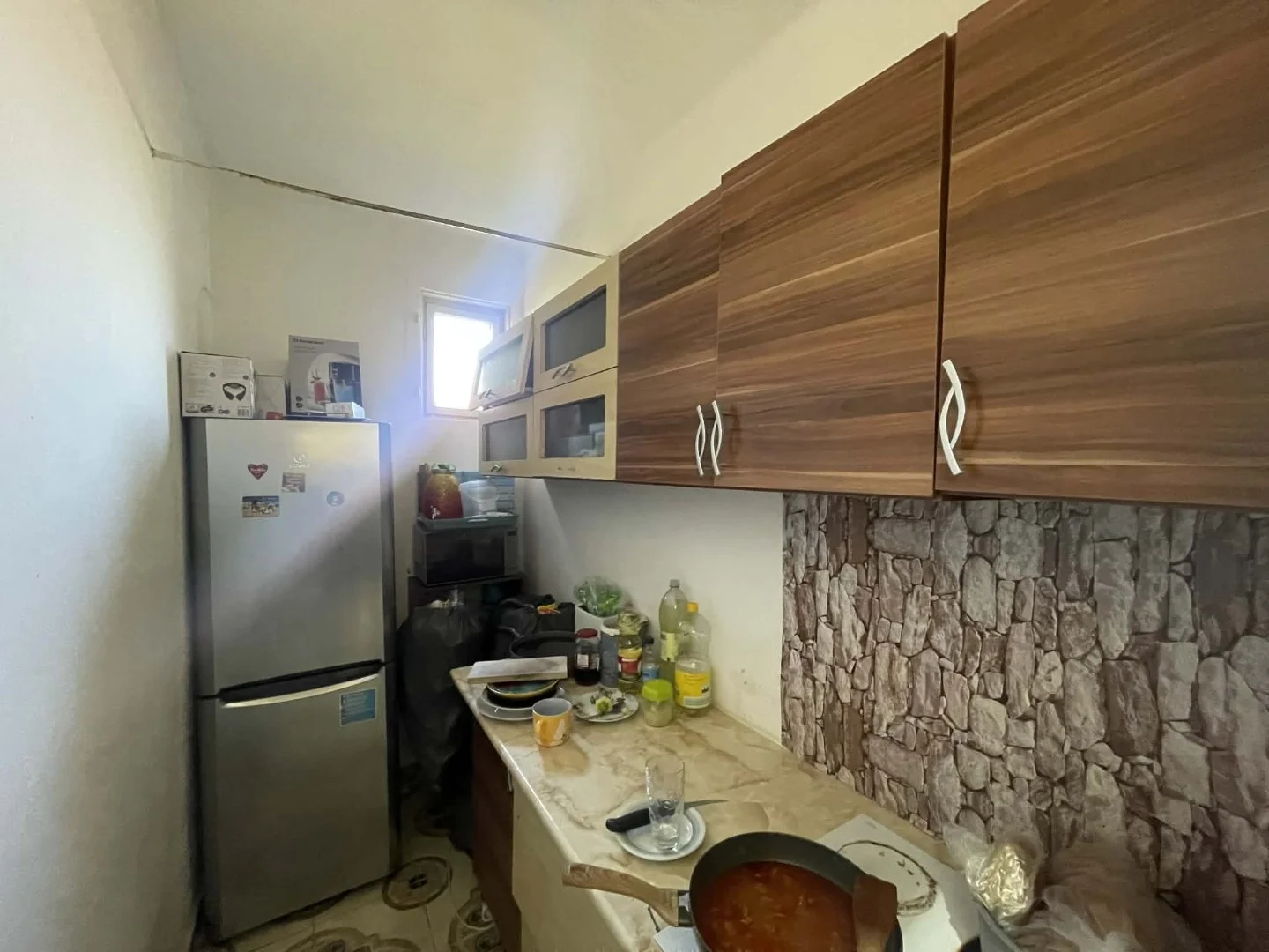 Eladó családi ház Nagykállón - Kép 17