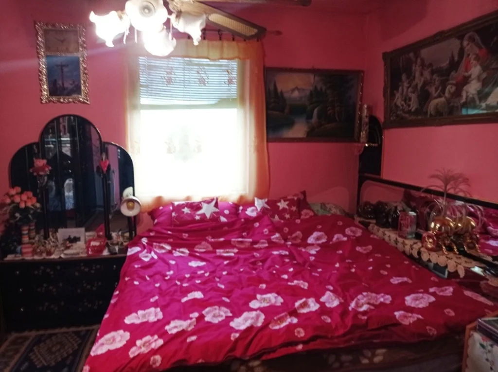 Eladó családi ház Vácrátóton - Kép 8